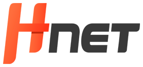 HNET